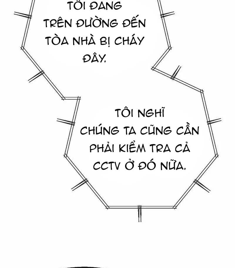 Hồ Sơ Ác Nhân Chapter 28 - Trang 2