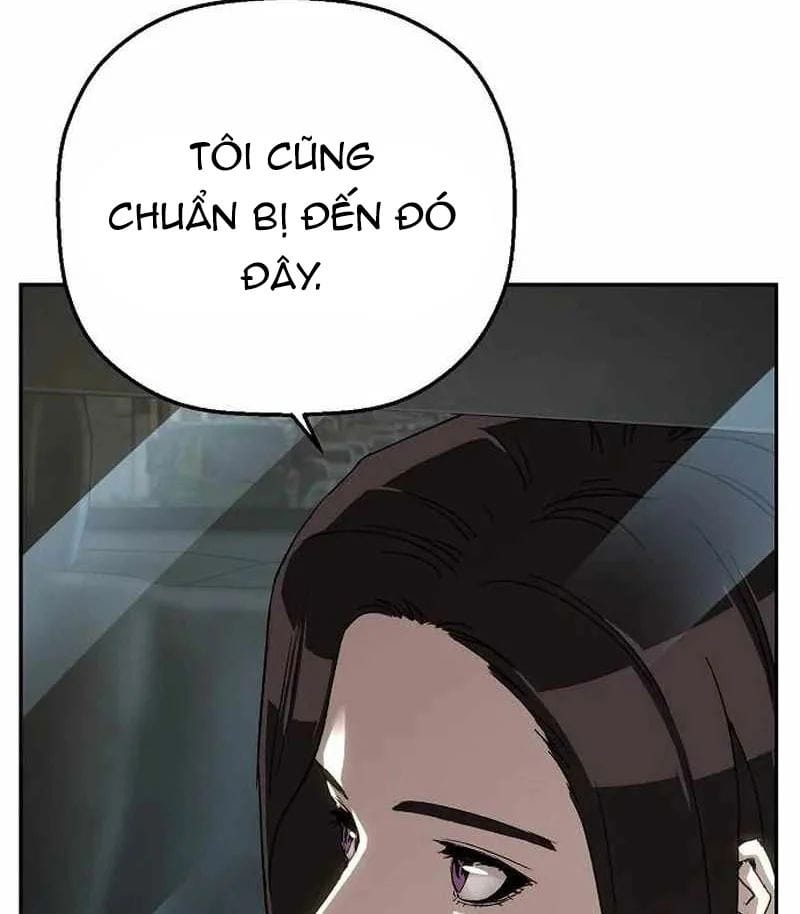 Hồ Sơ Ác Nhân Chapter 28 - Trang 2