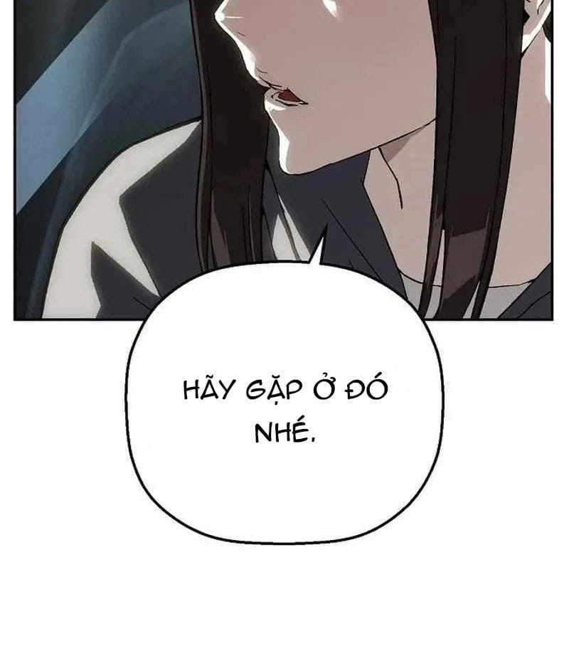 Hồ Sơ Ác Nhân Chapter 28 - Trang 2