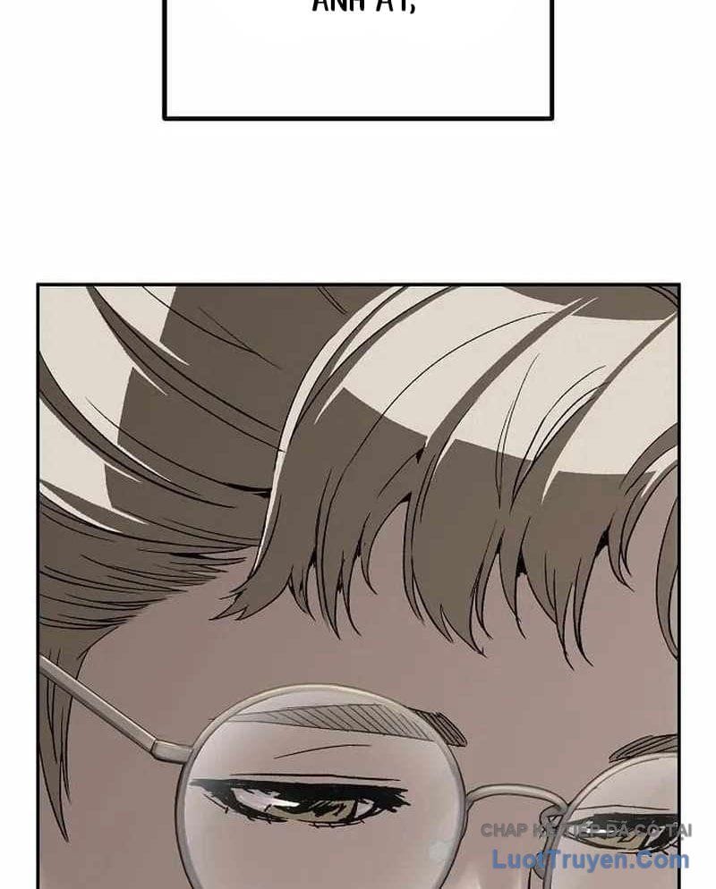 Hồ Sơ Ác Nhân Chapter 28 - Trang 2