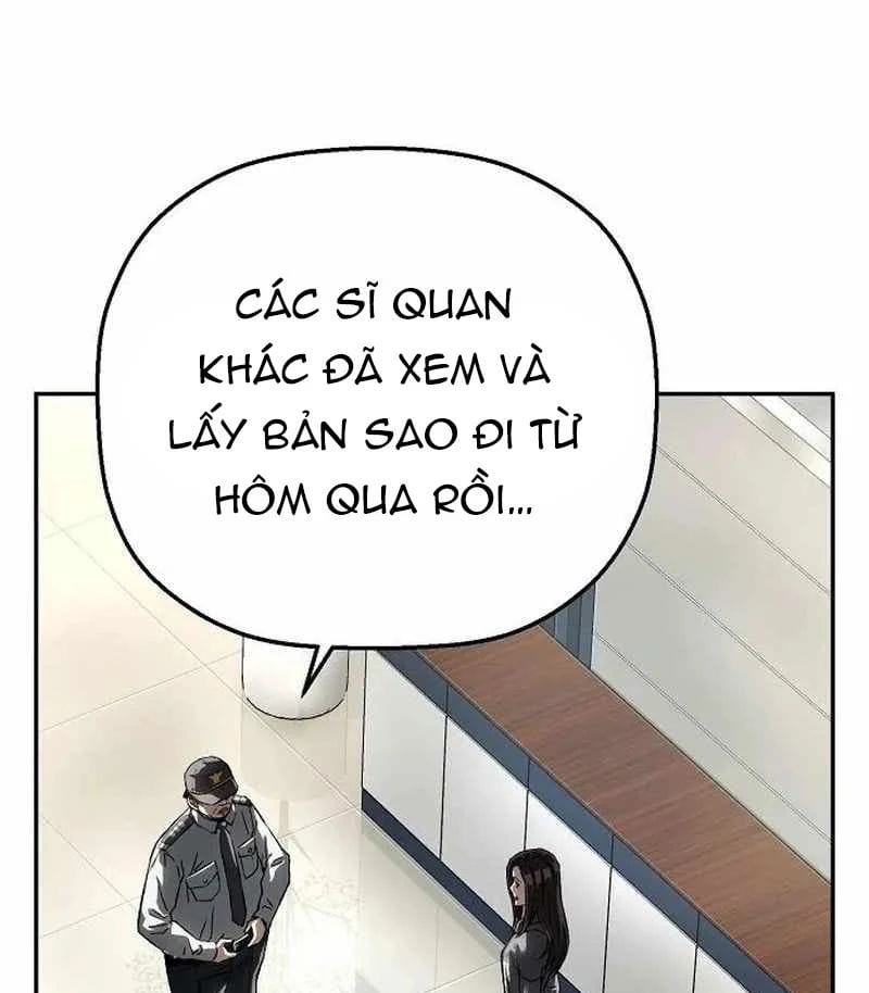 Hồ Sơ Ác Nhân Chapter 28 - Trang 2