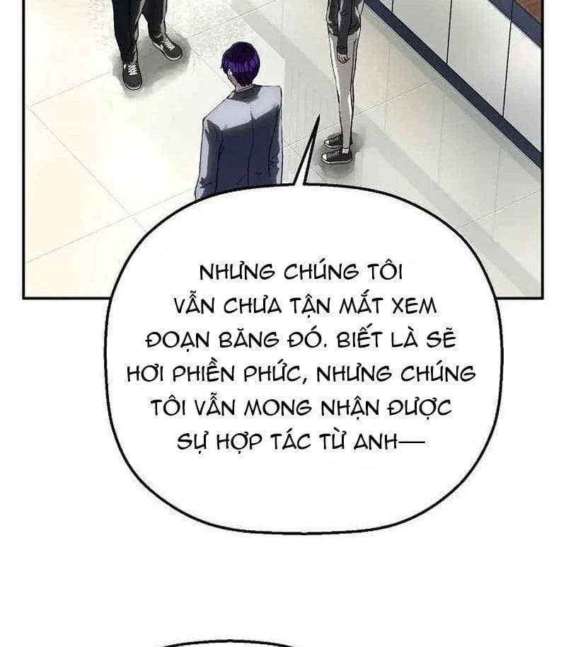 Hồ Sơ Ác Nhân Chapter 28 - Trang 2