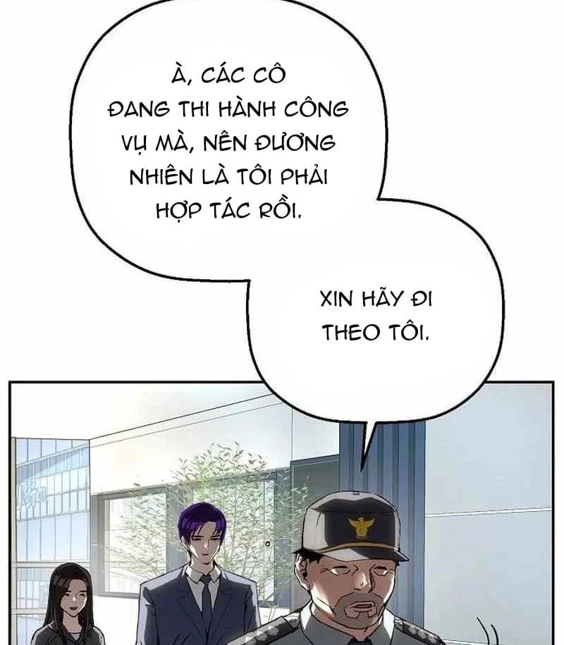 Hồ Sơ Ác Nhân Chapter 28 - Trang 2