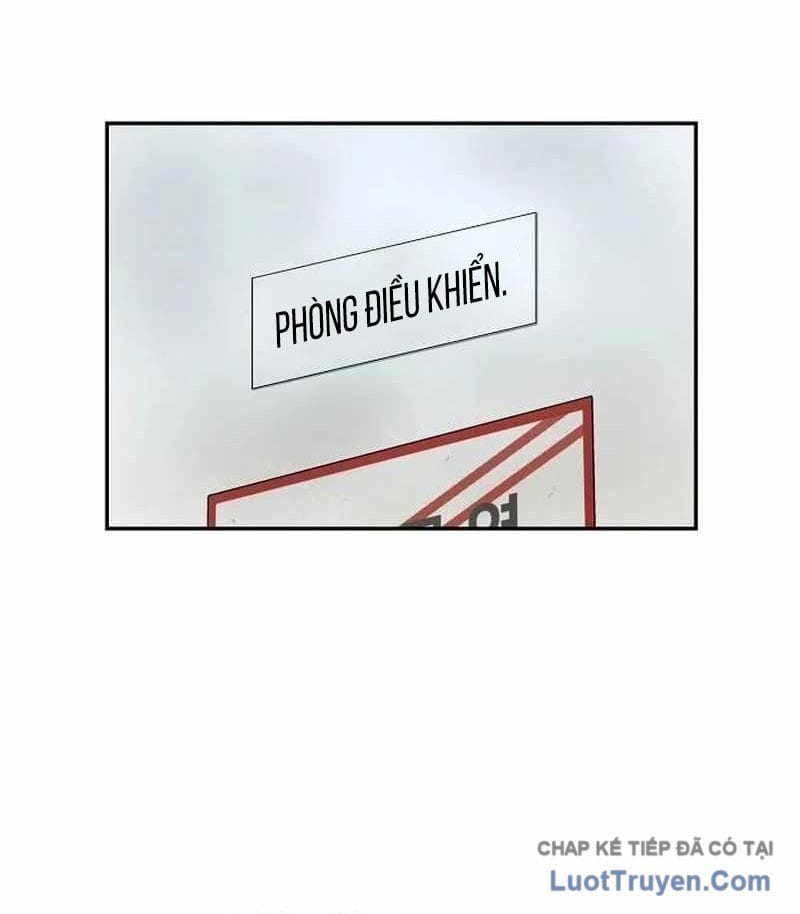 Hồ Sơ Ác Nhân Chapter 28 - Trang 2