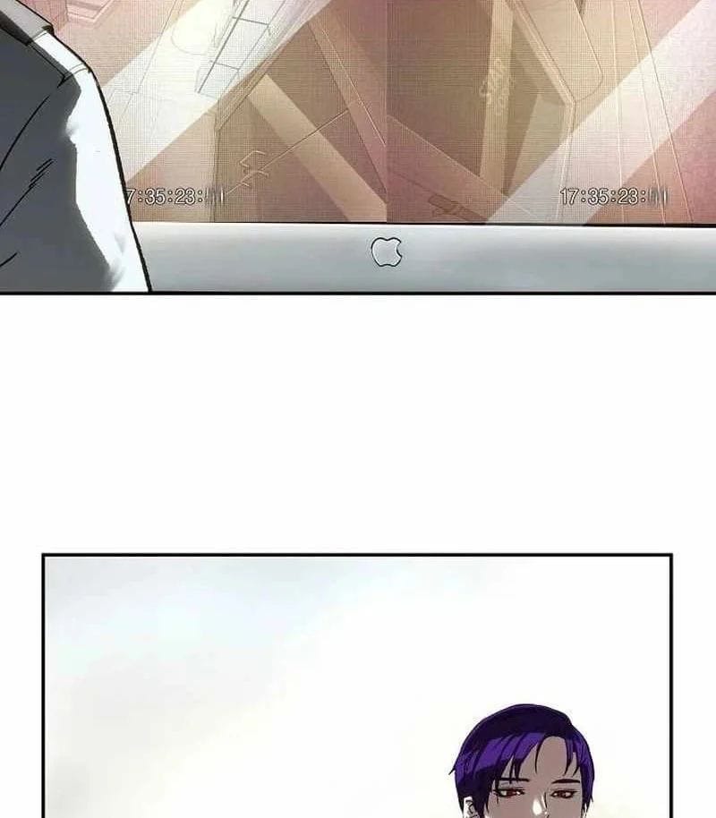 Hồ Sơ Ác Nhân Chapter 28 - Trang 2