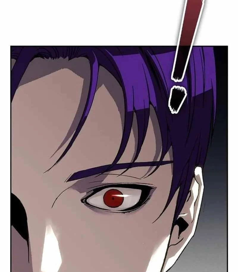 Hồ Sơ Ác Nhân Chapter 28 - Trang 2