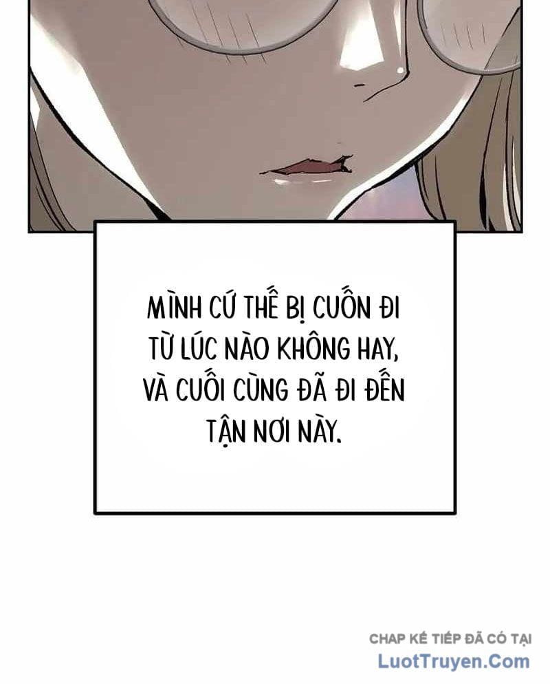 Hồ Sơ Ác Nhân Chapter 28 - Trang 2