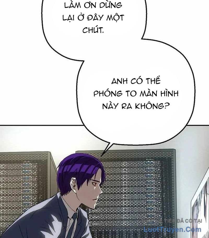 Hồ Sơ Ác Nhân Chapter 28 - Trang 2