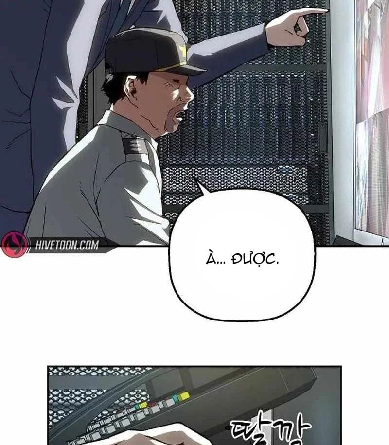 Hồ Sơ Ác Nhân Chapter 28 - Trang 2