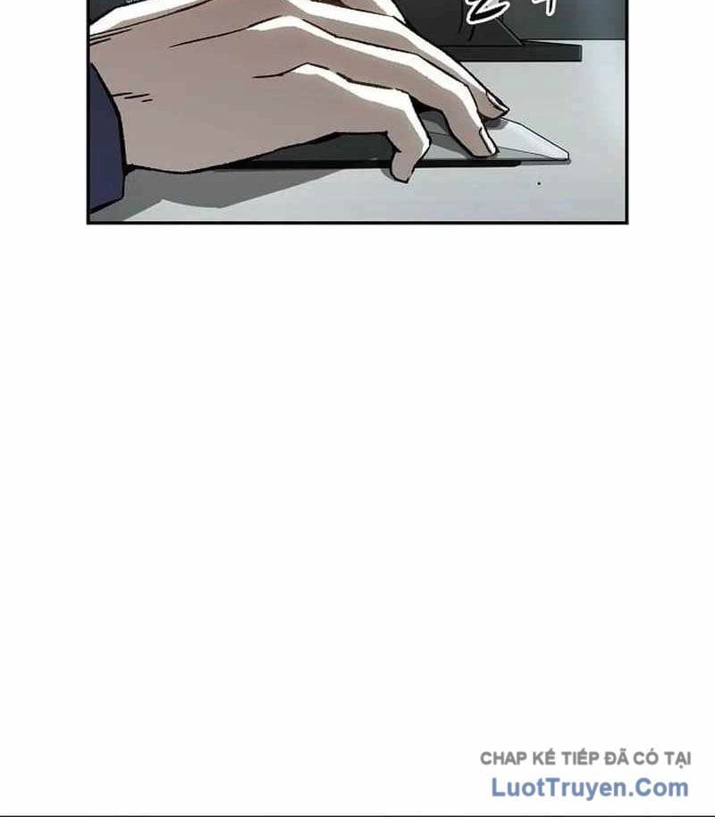Hồ Sơ Ác Nhân Chapter 28 - Trang 2