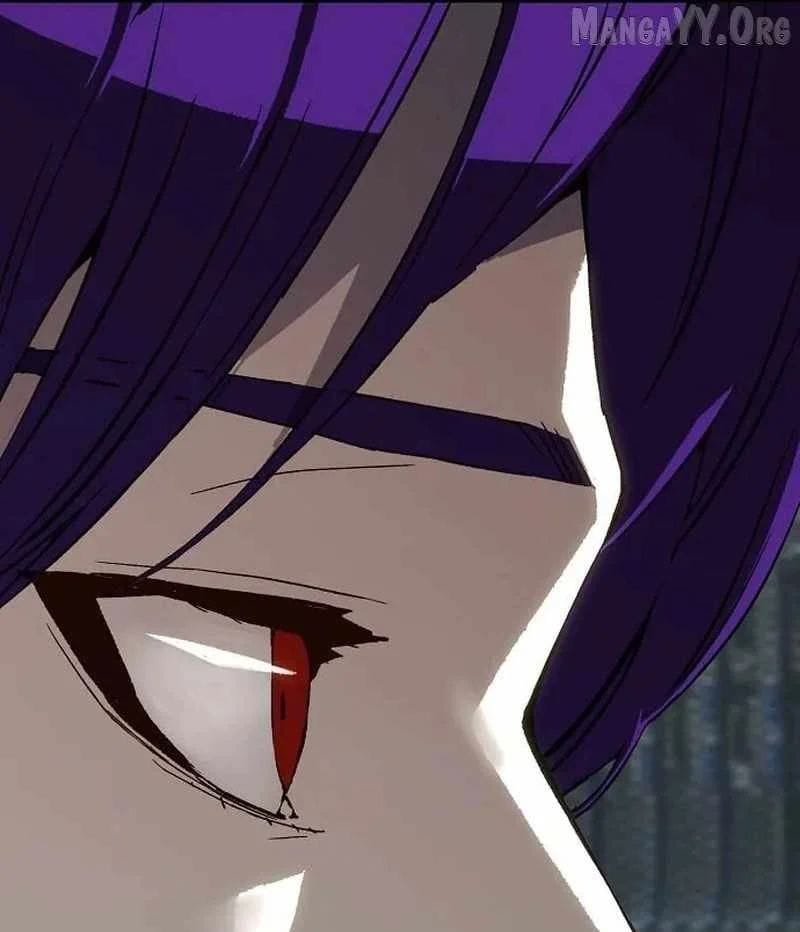 Hồ Sơ Ác Nhân Chapter 28 - Trang 2