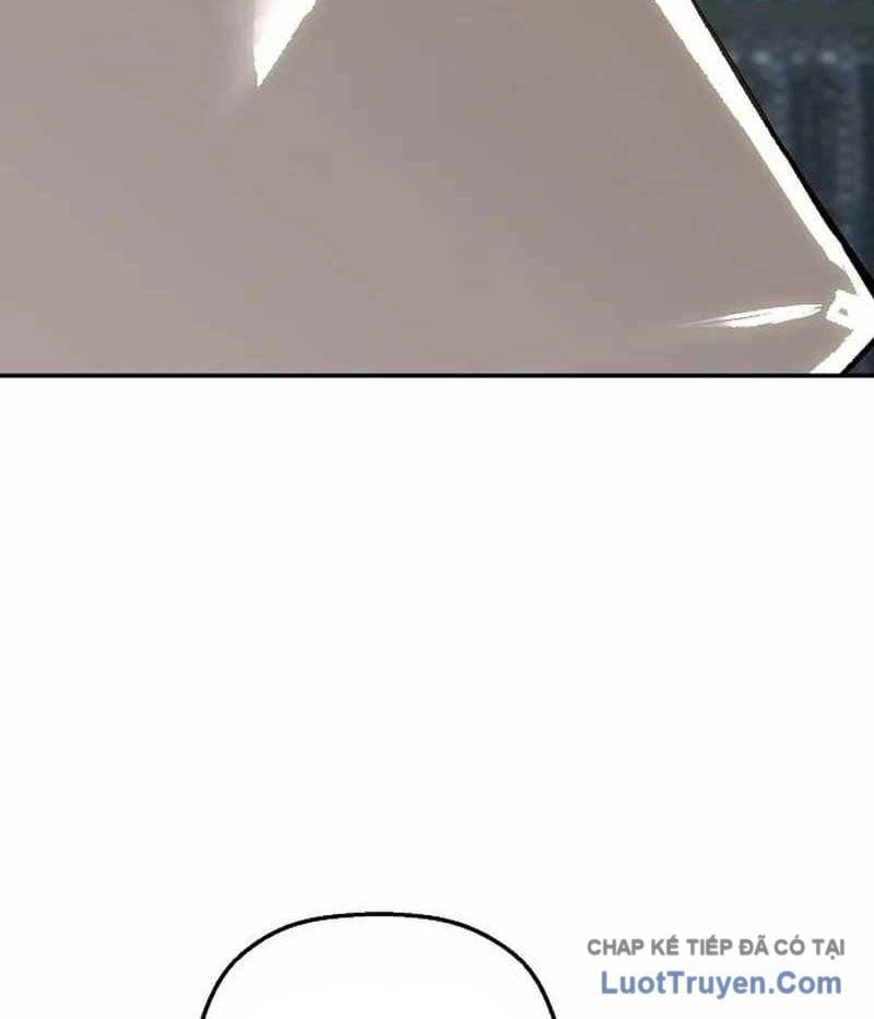 Hồ Sơ Ác Nhân Chapter 28 - Trang 2