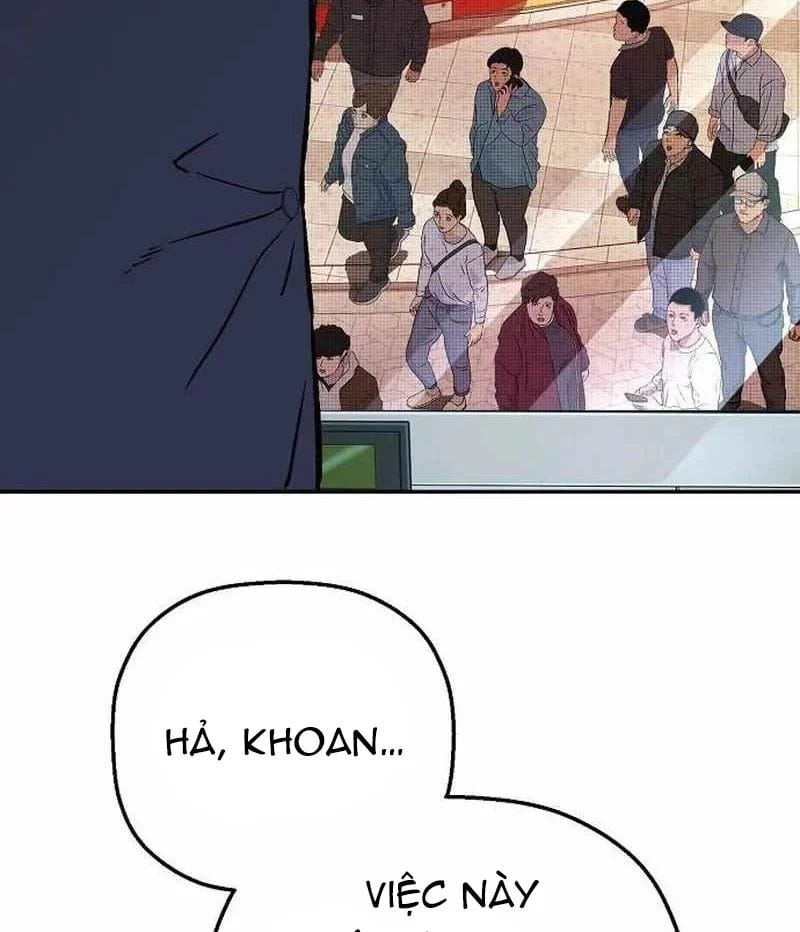 Hồ Sơ Ác Nhân Chapter 28 - Trang 2