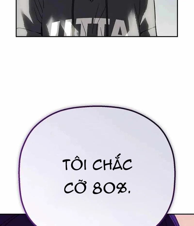 Hồ Sơ Ác Nhân Chapter 28 - Trang 2