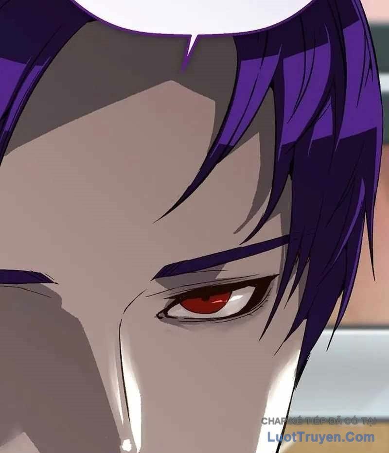 Hồ Sơ Ác Nhân Chapter 28 - Trang 2