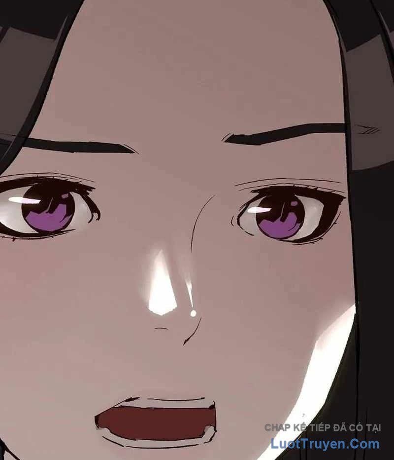 Hồ Sơ Ác Nhân Chapter 28 - Trang 2