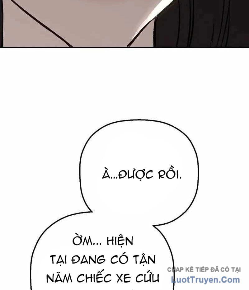 Hồ Sơ Ác Nhân Chapter 28 - Trang 2