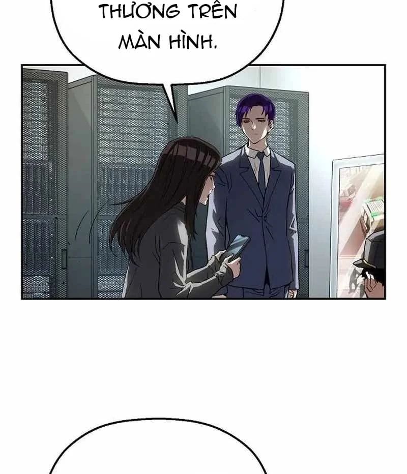 Hồ Sơ Ác Nhân Chapter 28 - Trang 2