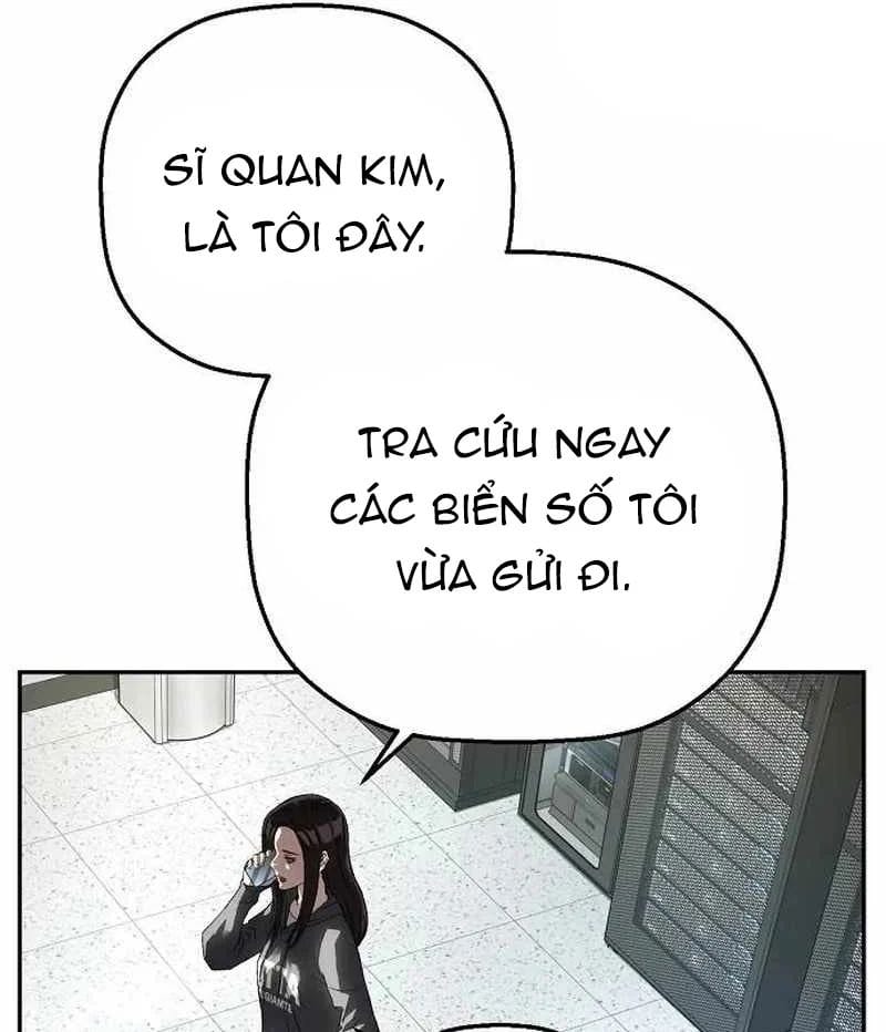 Hồ Sơ Ác Nhân Chapter 28 - Trang 2
