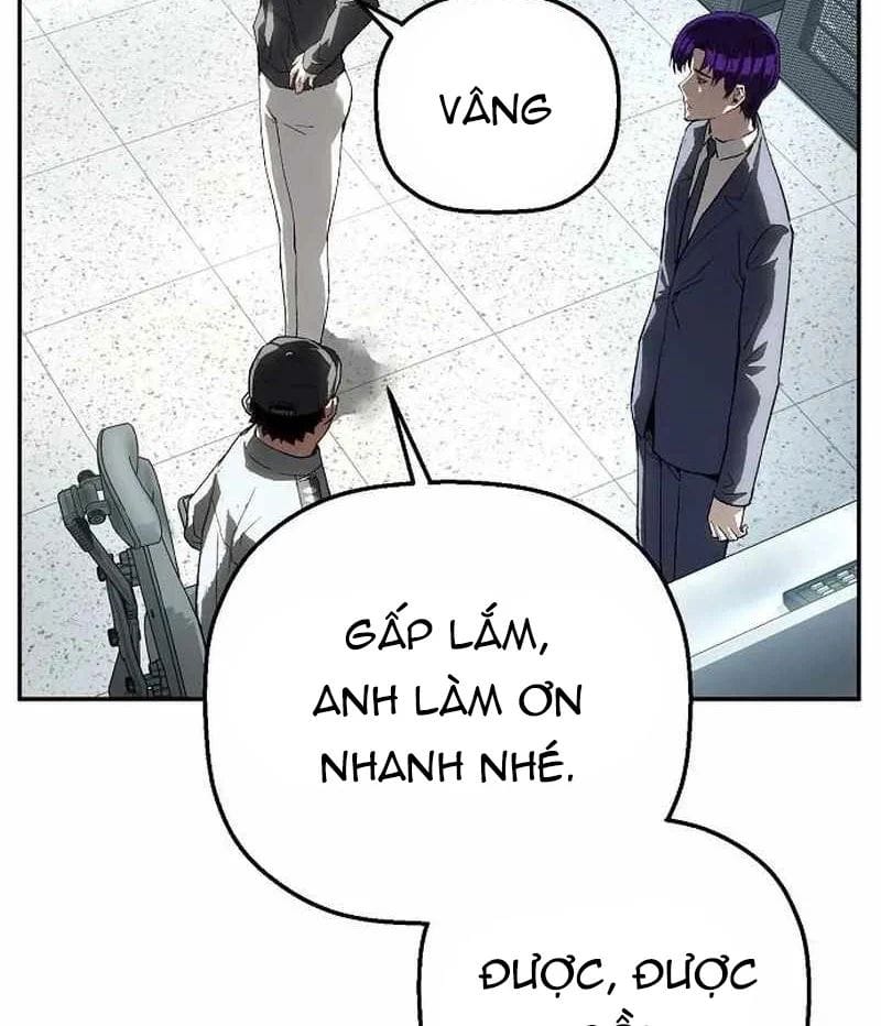 Hồ Sơ Ác Nhân Chapter 28 - Trang 2