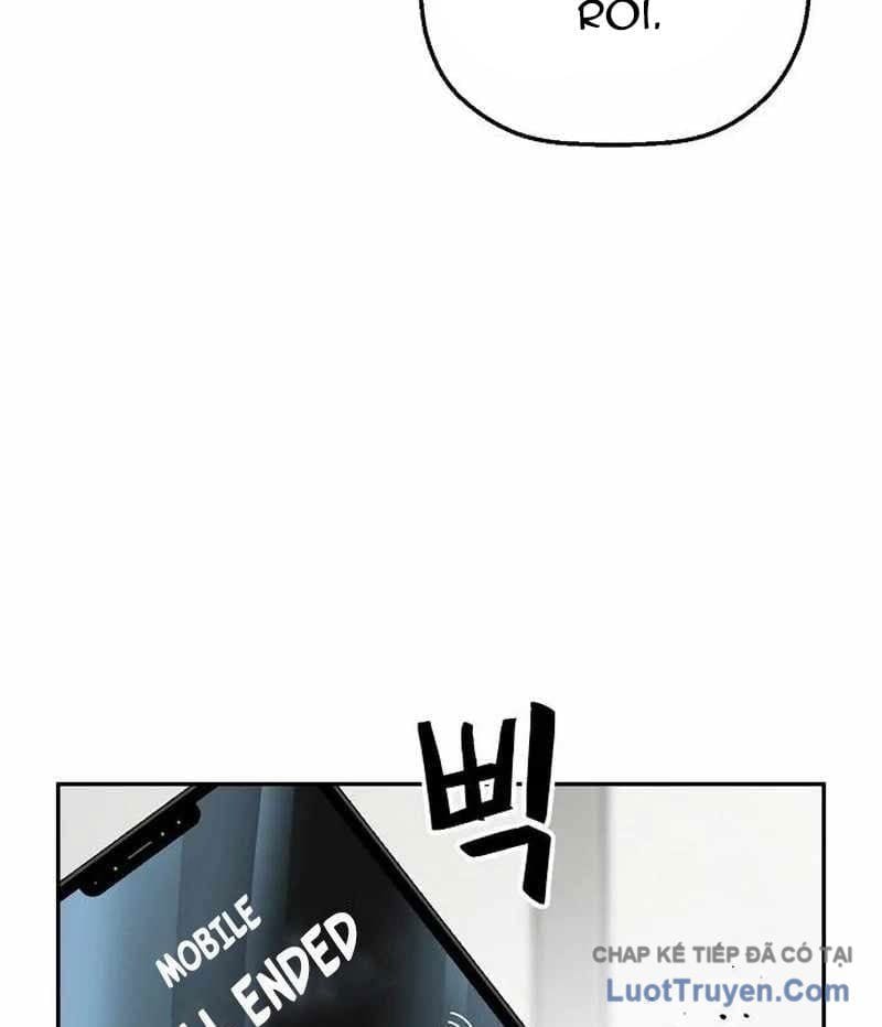 Hồ Sơ Ác Nhân Chapter 28 - Trang 2