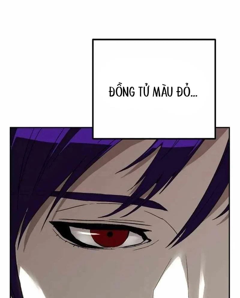 Hồ Sơ Ác Nhân Chapter 28 - Trang 2