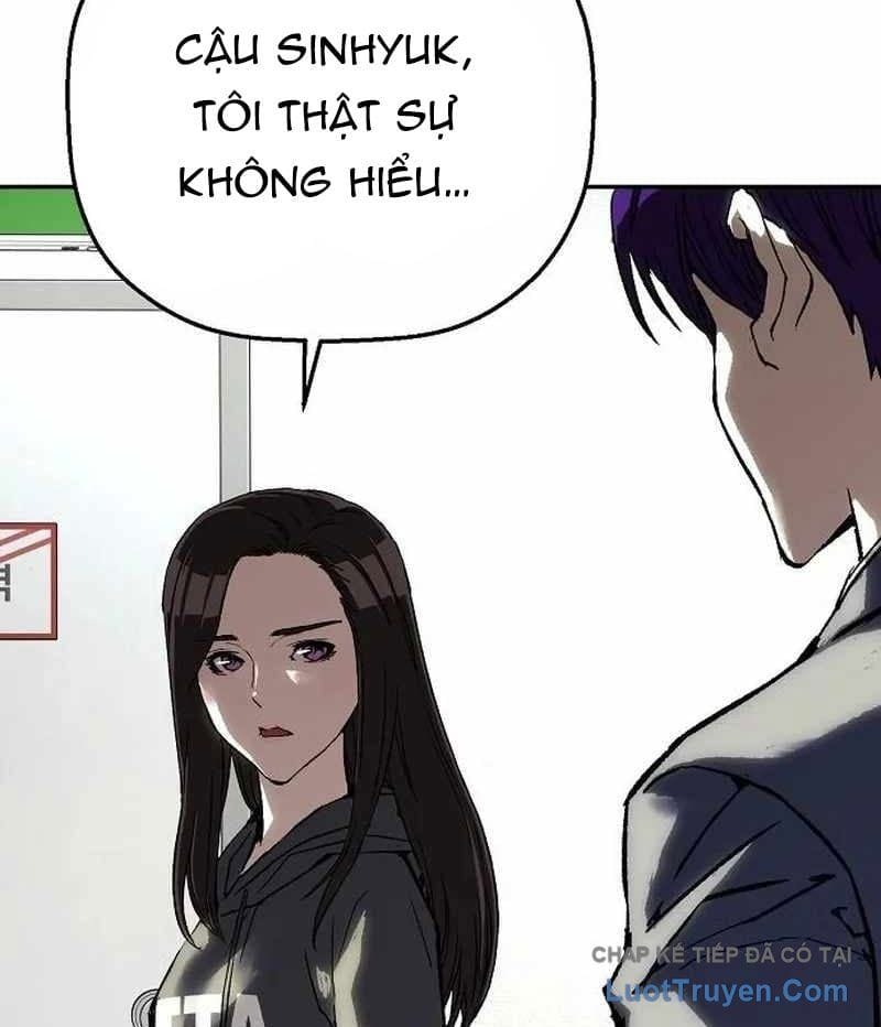 Hồ Sơ Ác Nhân Chapter 28 - Trang 2
