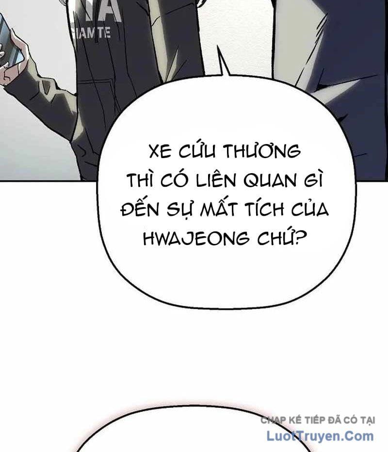 Hồ Sơ Ác Nhân Chapter 28 - Trang 2