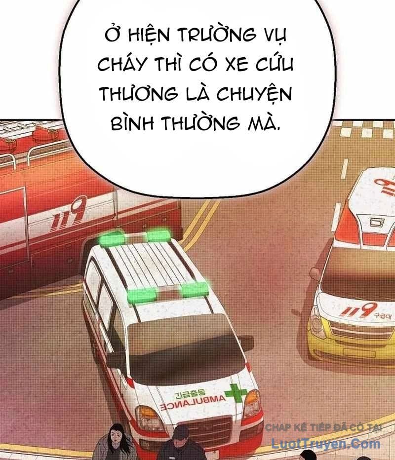 Hồ Sơ Ác Nhân Chapter 28 - Trang 2