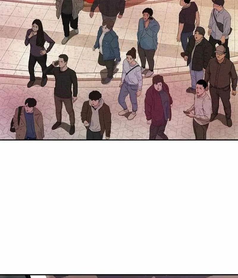 Hồ Sơ Ác Nhân Chapter 28 - Trang 2