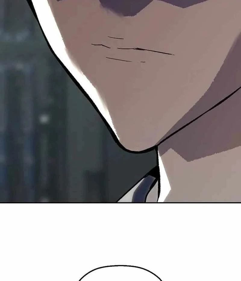 Hồ Sơ Ác Nhân Chapter 28 - Trang 2