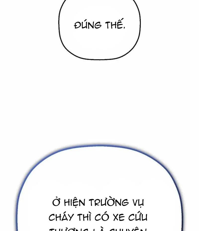 Hồ Sơ Ác Nhân Chapter 28 - Trang 2