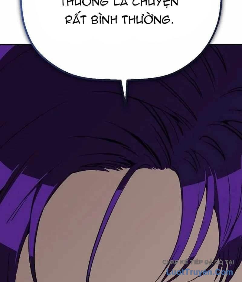 Hồ Sơ Ác Nhân Chapter 28 - Trang 2