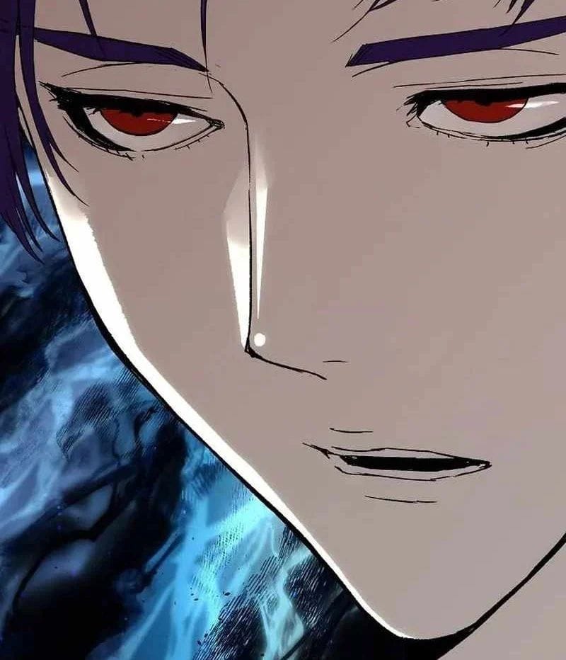 Hồ Sơ Ác Nhân Chapter 28 - Trang 2