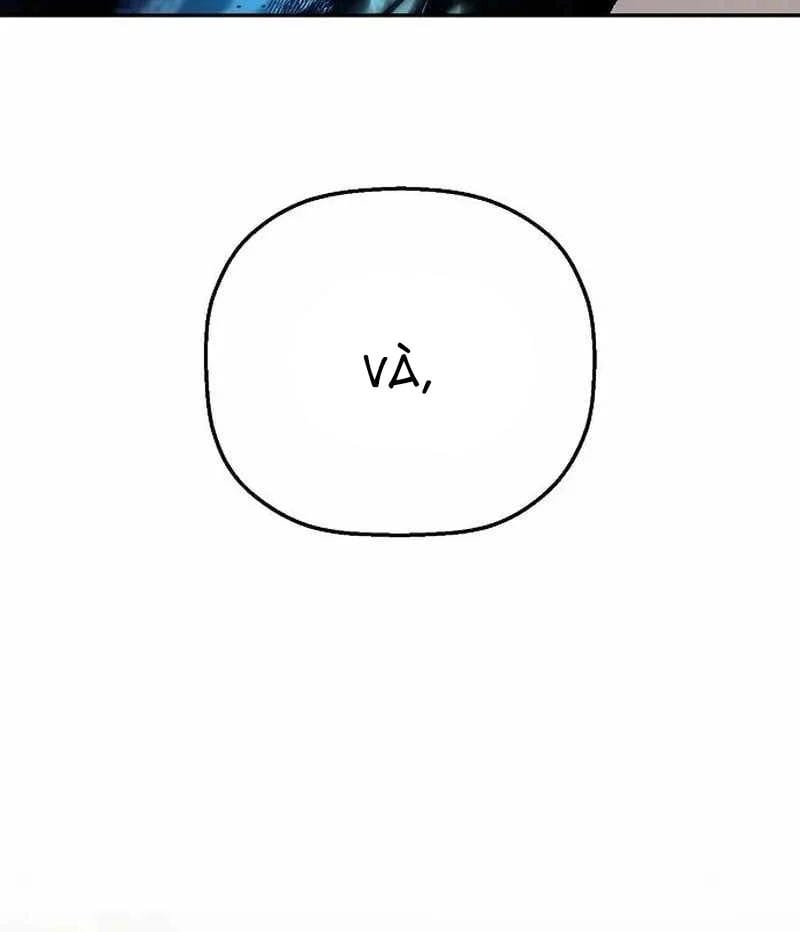 Hồ Sơ Ác Nhân Chapter 28 - Trang 2