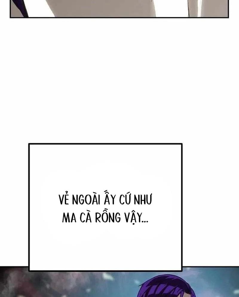 Hồ Sơ Ác Nhân Chapter 28 - Trang 2