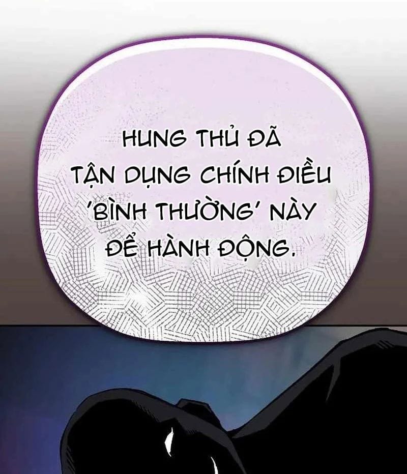 Hồ Sơ Ác Nhân Chapter 28 - Trang 2