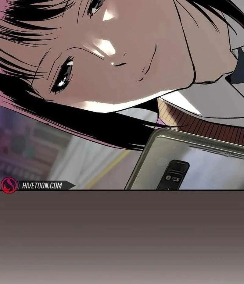 Hồ Sơ Ác Nhân Chapter 28 - Trang 2