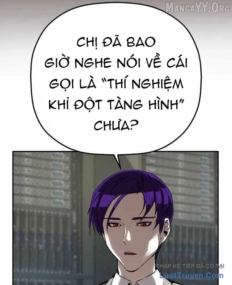 Hồ Sơ Ác Nhân Chapter 28 - Trang 2