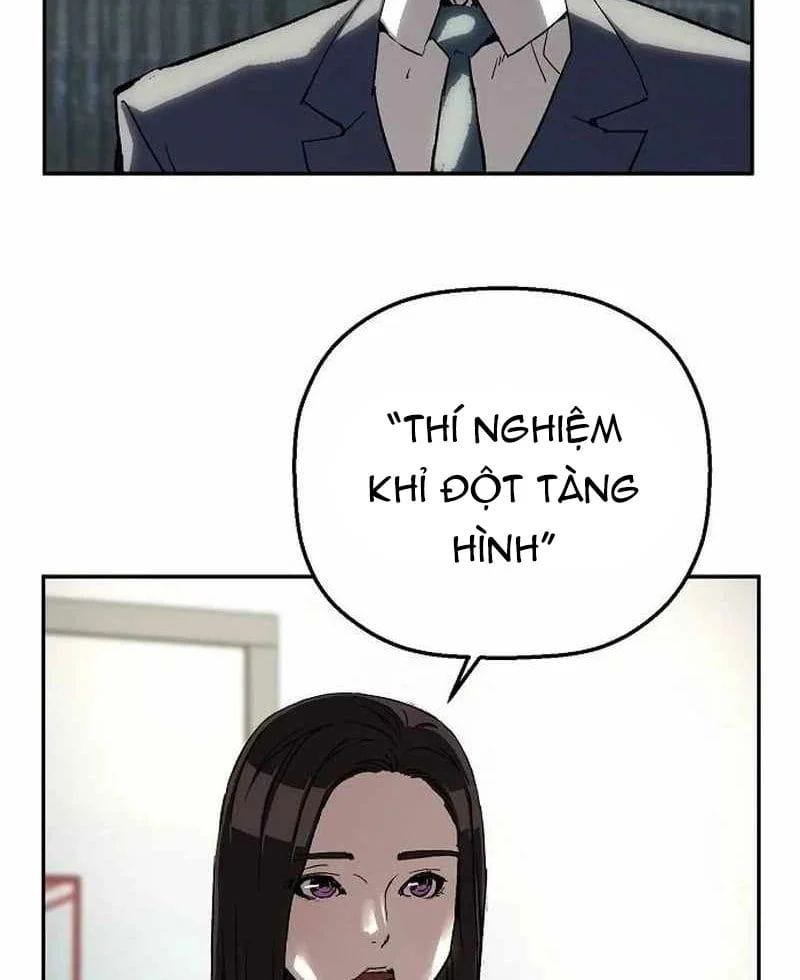 Hồ Sơ Ác Nhân Chapter 28 - Trang 2