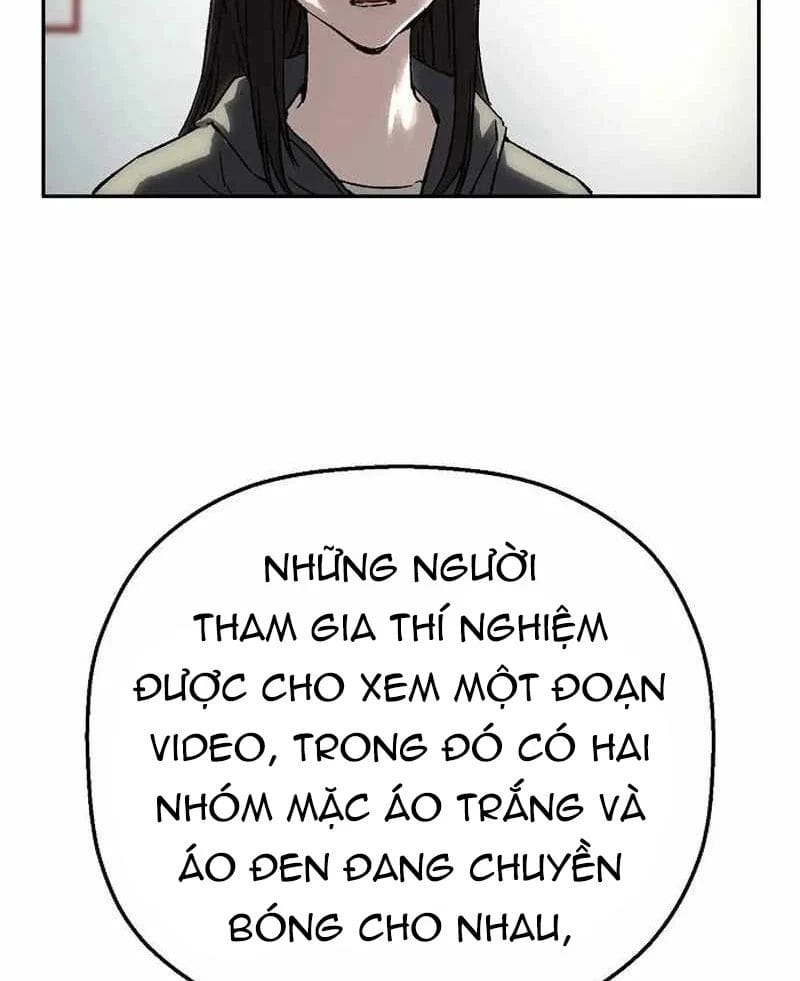 Hồ Sơ Ác Nhân Chapter 28 - Trang 2