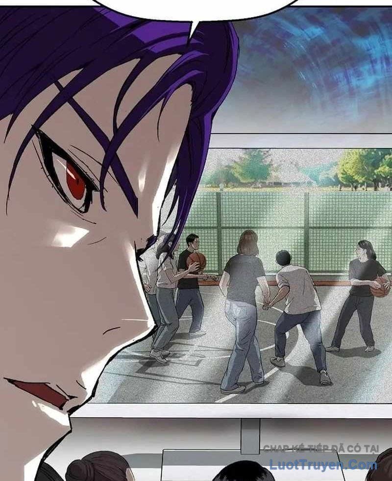 Hồ Sơ Ác Nhân Chapter 28 - Trang 2