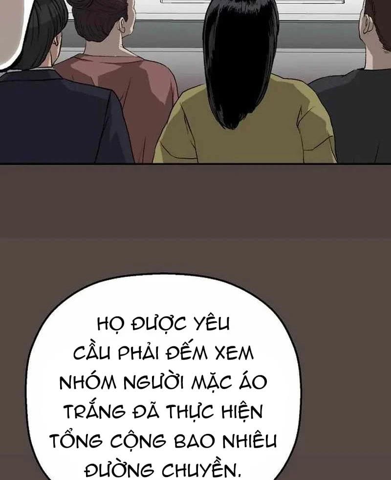 Hồ Sơ Ác Nhân Chapter 28 - Trang 2