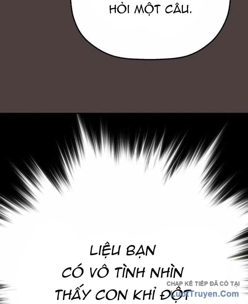 Hồ Sơ Ác Nhân Chapter 28 - Trang 2