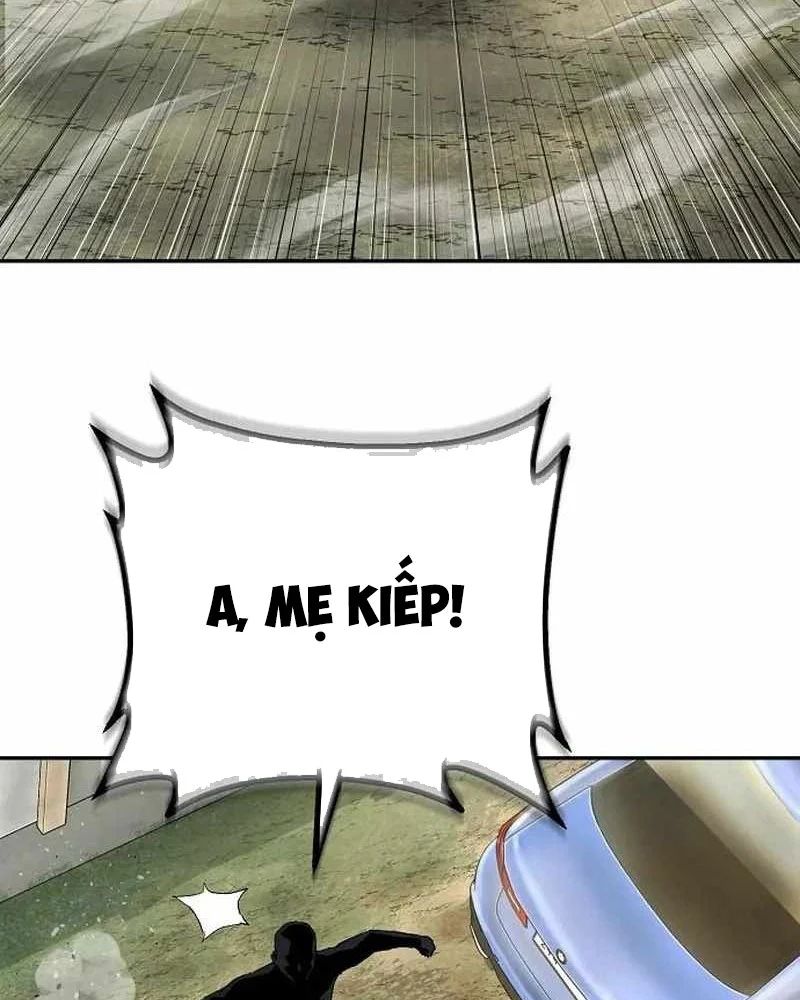 Hồ Sơ Ác Nhân Chapter 29 - Trang 2