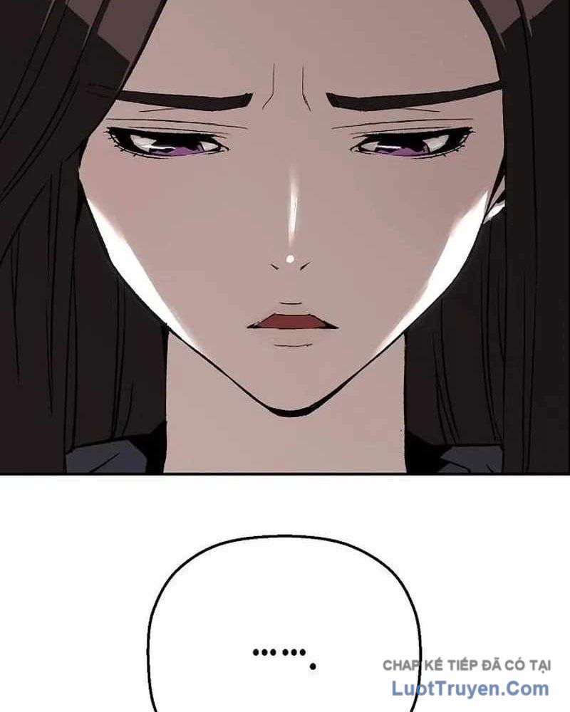 Hồ Sơ Ác Nhân Chapter 29 - Trang 2