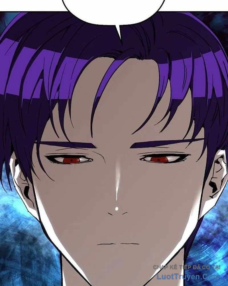 Hồ Sơ Ác Nhân Chapter 29 - Trang 2