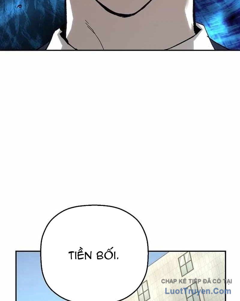 Hồ Sơ Ác Nhân Chapter 29 - Trang 2