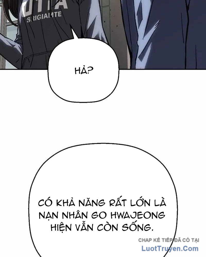 Hồ Sơ Ác Nhân Chapter 29 - Trang 2