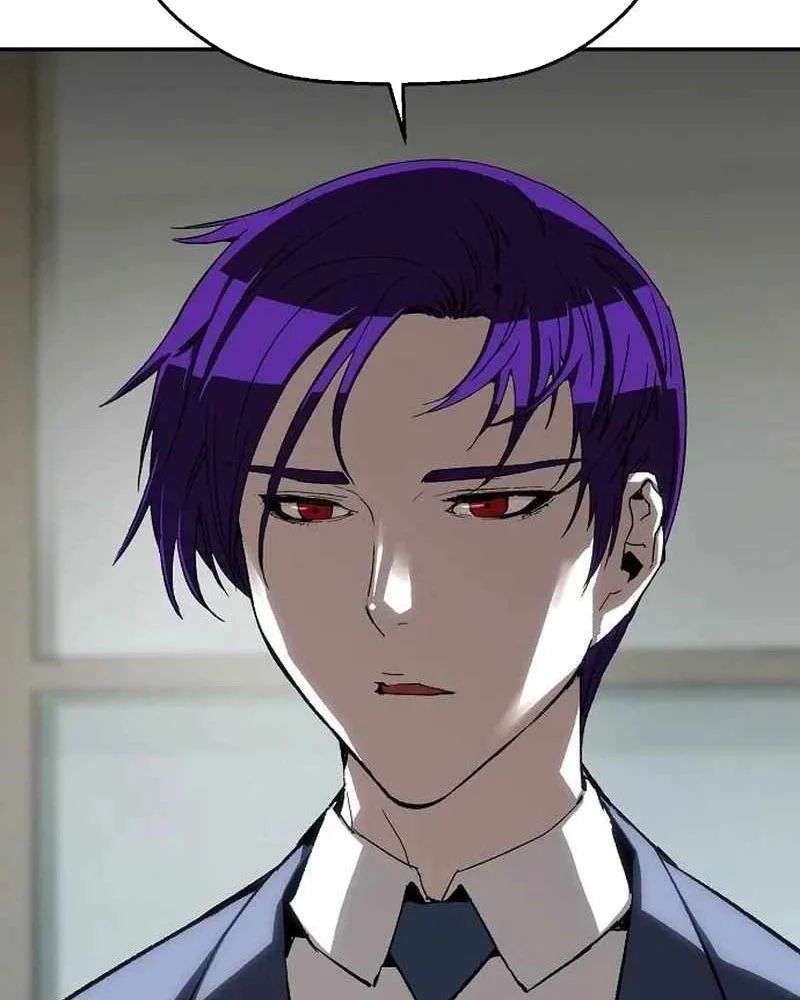 Hồ Sơ Ác Nhân Chapter 29 - Trang 2